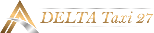 DELTA Taxi 27